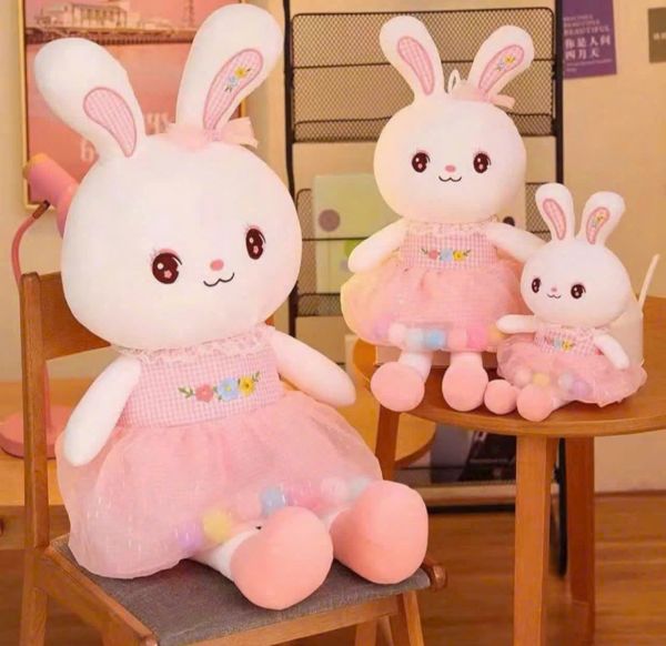 goi om bup be size 40cm